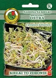 pnos-nasiona-na-kielki-mieszanka-ostra-30g