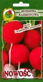pnos-rzodkiewka-karminowa-10g