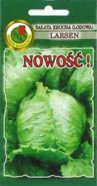 pnos-salata-larsen-1g-lodowa