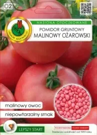 pnos-pomidor-malinowy-ozarowski-100szt-otoczkowane