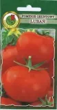 pnos-pomidor-luban-05g