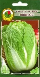 pnos-kapusta-pekinska-bristol-2g