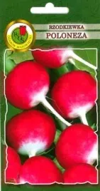 pnos-rzodkiewka-poloneza-10g