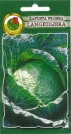 pnos-kapusta-wloska-langendijska-2g