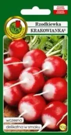 pnos-rzodkiewka-krakowianka-oza-10g