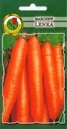 pnos-marchew-jadalna-lenka-5g