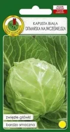 pnos-kapusta-glowiasta-biala-ditmarska-najwczesniejsza-2g