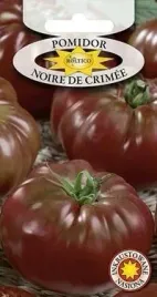 roltico-pomidor-noire-de-crimee-05g