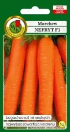 pnos-marchew-jadalna-nefryt-f1-5g