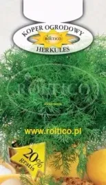 roltico-koper-ogrodowy-herkules-5g