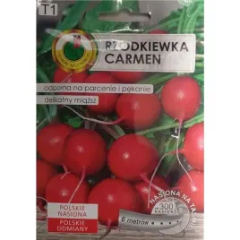 pnos-rzodkiewka-carmen-6m-na-tasmie