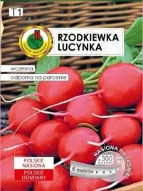 pnos-rzodkiewka-lucynka-6m-na-tasmie