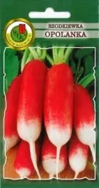 pnos-rzodkiewka-opolanka-10g