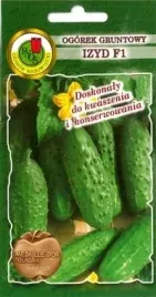 pnos-ogorek-izyd-f1-5g