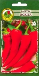 pnos-papryka-rokita-05g