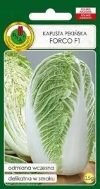 pnos-kapusta-pekinska-forco-05-g