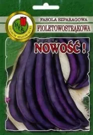 pnos-fasola-zwykla-karlowa-szparagowa-purple-teepee-30g