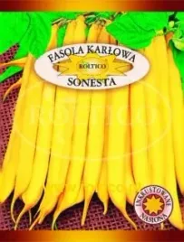roltico-fasola-zwykla-karlowa-sonesta-30g
