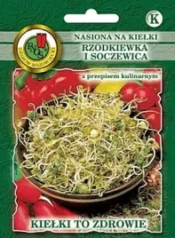 pnos-nasiona-na-kielki-soczewica-i-rzodkiewka-30g