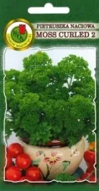 pnos-pietruszka-naciowa-moss-curled-2-5g