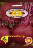 roltico-burak-cwiklowy-nochowski-10g