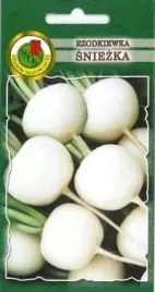 pnos-rzodkiewka-sniezka-10g