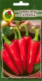 pnos-papryka-cayenna-05g