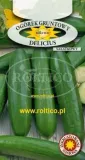 roltico-ogorek-delicius-5-g