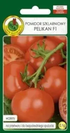 pnos-pomidor-pelikan-f1-01g