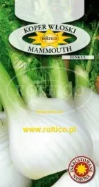roltico-koper-wloski-fenkul-mammouth-1g
