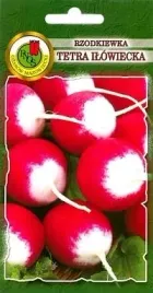 pnos-rzodkiewka-tetra-ilowiecka-10g