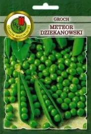 pnos-groch-siewny-luskowy-meteor-dziekanowski-50g