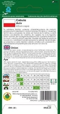 pnos-cebula-aviv-5-g-rodzaj-rosliny-cebula