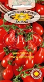 roltico-pomidor-koktajlowy-radana-0-3g