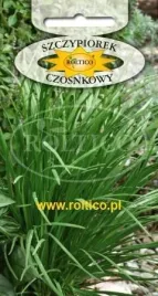 roltico-szczypiorek-czosnkowy-1g