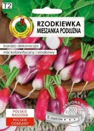 pnos-rzodkiewka-podluzna-mieszanka-6m-na-tasmie
