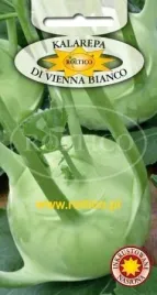 roltico-kalarepa-di-vienna-bianco-2g