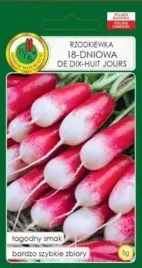 pnos-rzodkiewka-de-dix-jours-18-dniowa-5-g