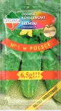 ogorek-sremski-65g