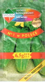 ogorek-sremski-65g