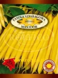 roltico-fasola-zwykla-karlowa-maxidor-40g