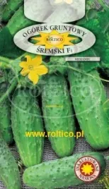 roltico-ogorek-sremski-f1-2-g