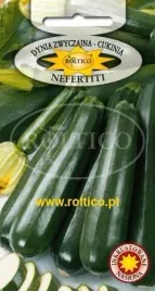 roltico-dynia-zwyczajna-cukinia-nefretiti-3g