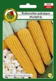 pnos-kukurydza-pekajaca-plomyk-20g