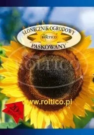 roltico-slonecznik-jadalny-paskowany-10g