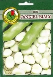 pnos-bob-jankiel-bialy-50g