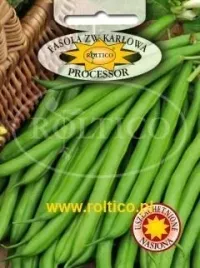 roltico-fasola-zwykla-karlowa-processor-40g