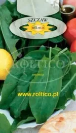 roltico-szczaw-belwilski-2g