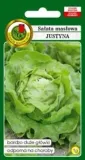 pnos-salata-justyna-1g