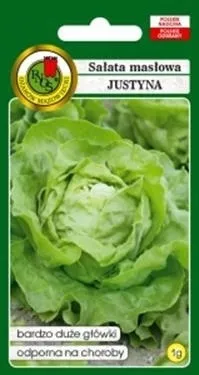 pnos-salata-justyna-1g